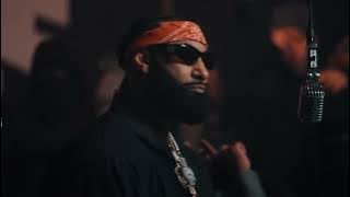 La Fouine & Batbat- phénomène (crime session ) Clip officiel 2026
