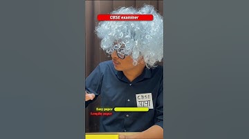 Class 10th Board Exam 2026 pattern ? #cbse #class10th #sst #science