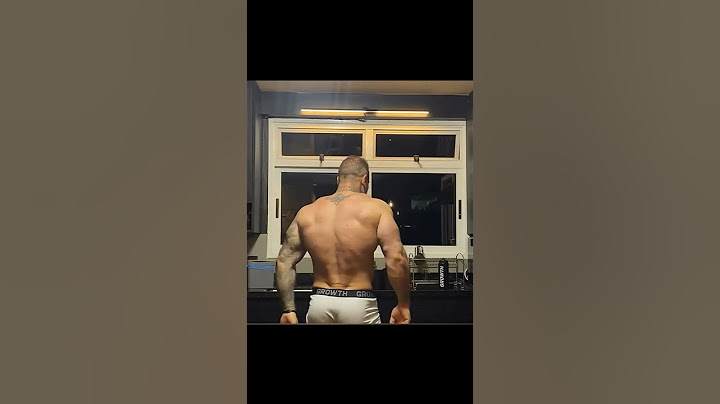 LEO STRONDA POSEDOWN #shorts #LEOSTRONDA #ACADEMIA