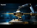 #Barclays funds, #ElbitSystems builds, #IOF k1LLS