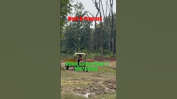 Vishnu Garden Phase 2 dehradun 9997415551 #property #realestate #reraapproved #shorts #vishnugarden