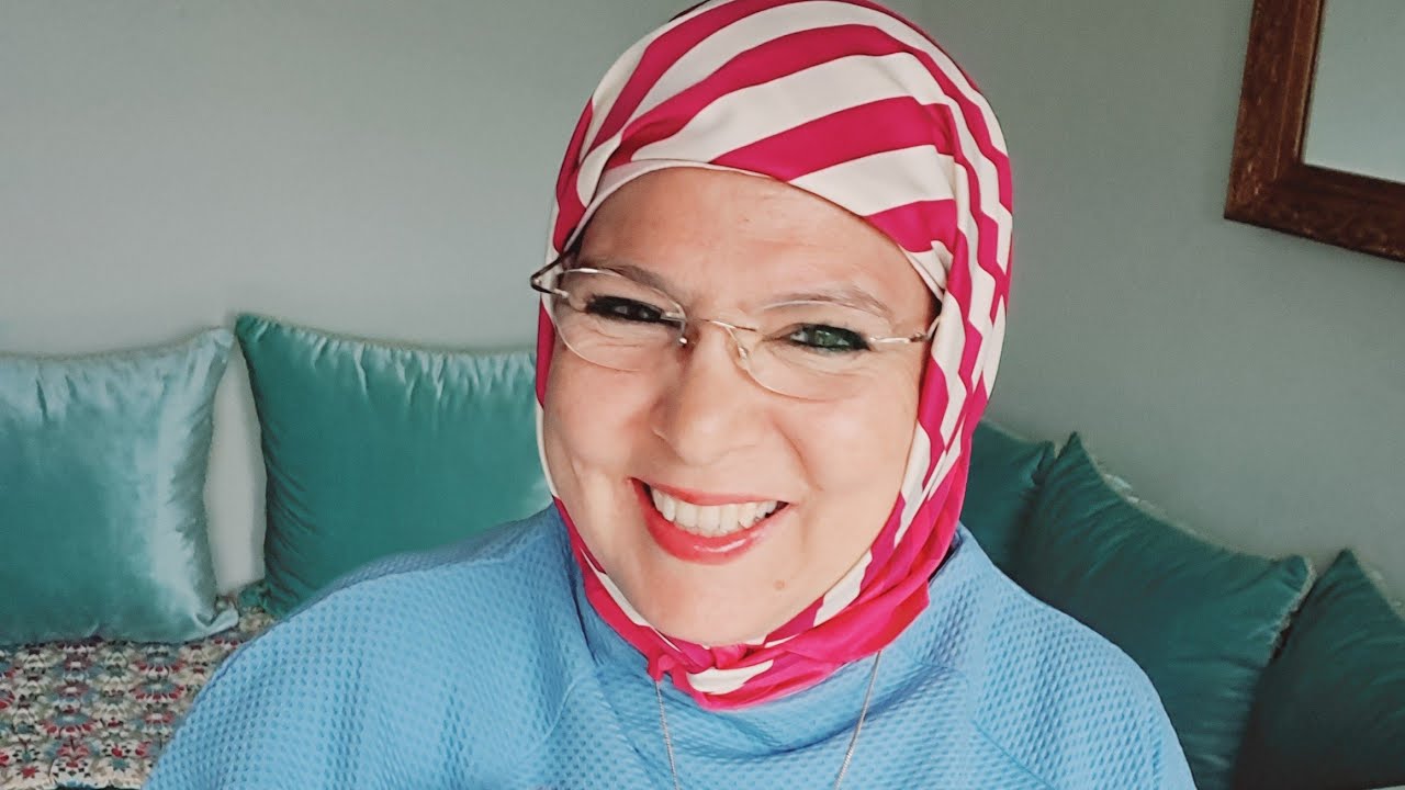 جمعي راسك وجمعي فلوسك وبارك  عليك من..... اجي  الحل