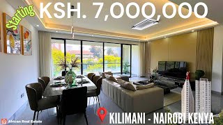 Is This The Coolest Home In The City? - LETS HAVE A LOOK!!!