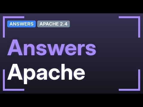 DevOps & SysAdmins: AH00526 - apache 2.4 require ip range