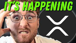 Download Lagu XRP! HAS FINALLY FLIPPED!!! READY TO LIQUIDATE EVERY SHORT AND EXPLODE! MP3 Download Lagu XRP! HAS FINALLY FLIPPED!!! READY TO LIQUIDATE EVERY SHORT AND EXPLODE! MP3