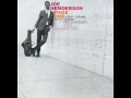 Joe Henderson & Kenny Dorham - 1963 - Page One - 06 Out Of The Night