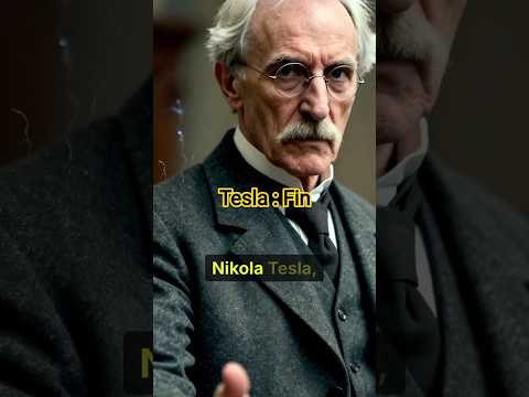 L'Année de Lancement d'Instasino