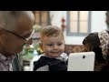 Turkcell - 4,5g ile Ramazan Bereketini İkiye Katla Reklamı 2018