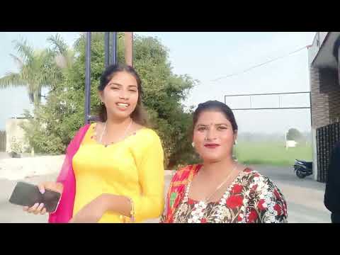 7 ਜਨਵਰੀ 2025