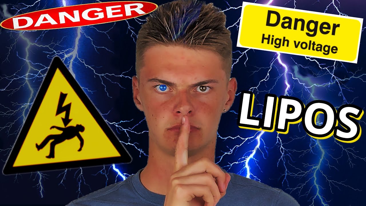 The Secret To More SPEED AND POWER!!!…. - YouTube