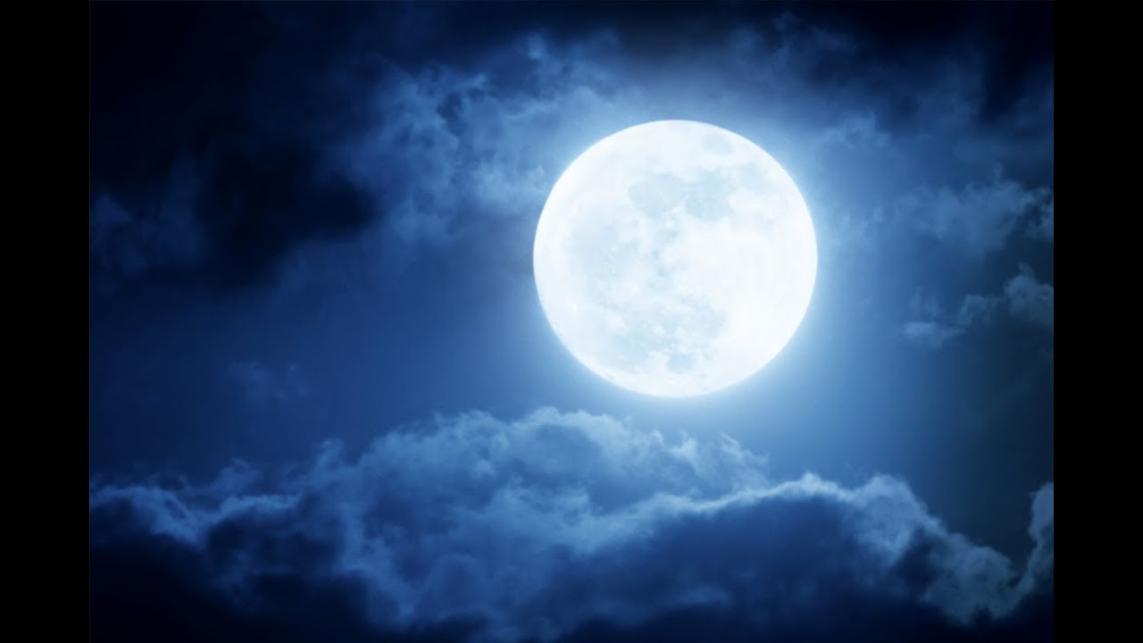 Remedies to strengthen planets in your horoscope - YouTube