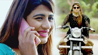 पतली कमर - JAJI KING - SONIKA SINGH - LATEST HARYANVI SONGS 2019