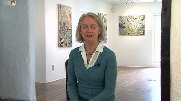 Prepare the canvas HD for Apple Devices 5 Mbps