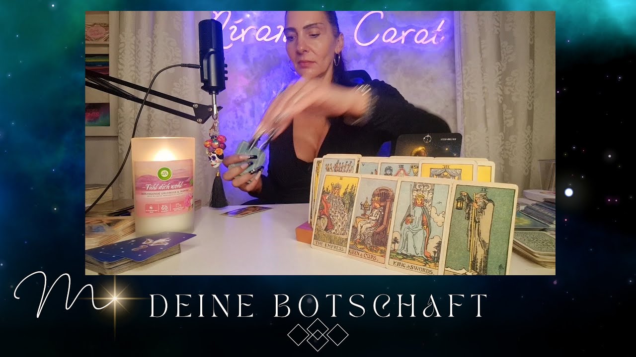 ❤️‍🩹 Teufelskreis erkannt und rausgerannt ! Deine Verbindung ?!