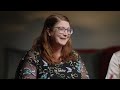 Future Health Podcast |S7E8 Are there opportunities to collaborate to deliver a healthier Australia?