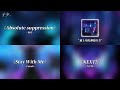 蓝封硬曲合集 绝对压制这一块 戴上耳机 Phonk 硬曲 蓝封硬曲合集 绝对压制这一块 戴上耳机 Phonk 硬曲
