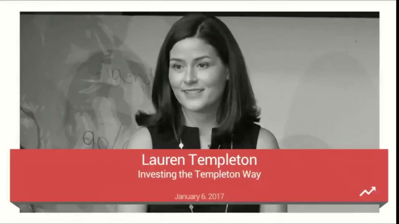 Best quotes of Sir John Templeton