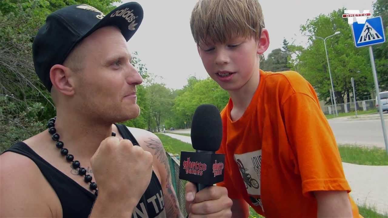 Jēkabpils Bosi. Atgriešanās.