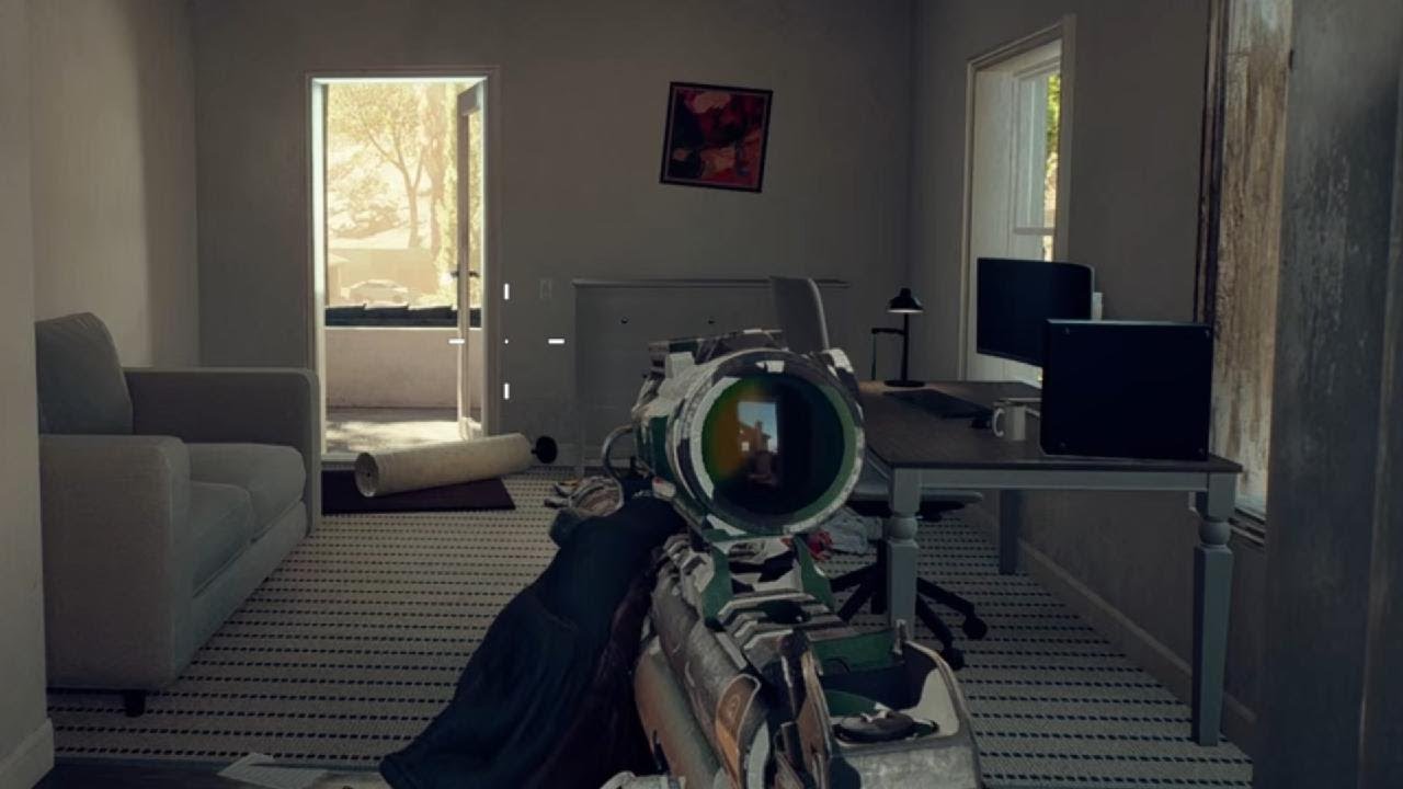 Battlefield 6 🧑🏽🎙️🖼️ Buy'n Art