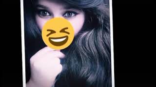 How To Use Capcut Appcapcuteditvideotiktoktrend