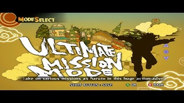 FREE LAG FIX FOR NARUTO NINJA STORM 1.......WORKS 💯%