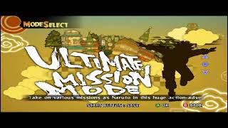 FREE LAG FIX FOR NARUTO NINJA STORM 1.......WORKS 💯% screenshot 2