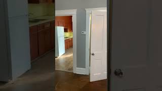 838 E Orange Street Apt 1