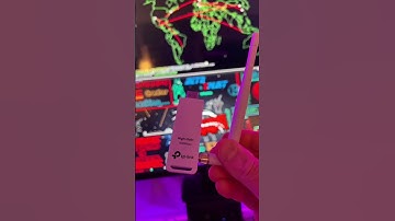 wifi hacking device // how to hack wifi // #SpaceTech #Robotics #Al #Cybersecurity #Shorts #Trending