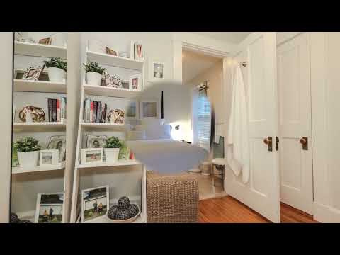 116 Hollis Street, Manchester, NH home video tour
