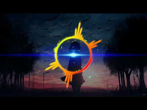 Nightcore - Chillstep