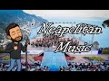 Neapolitan music  the music of naples and campania english version