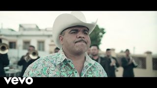 Miniatura de vídeo de "Chuy Lizárraga y Su Banda Tierra Sinaloense - Casada O No"