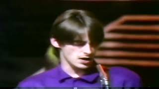 The Jam - Going Underground 1980 TOTP  Stereo