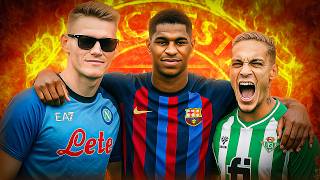 Download Lagu The Post United Glow Up Needs to Be Studied! MP3