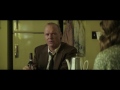 The Founder | Clip 4 &quot;Un ristorante rivoluzionario&quot;