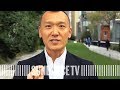 Joe Zee presents REVEALING: FACE VALUE - Trailer