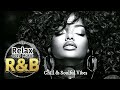 【R&B Cozy Music Relax 25】Chill & Soulful Vibes /心地よいモダンR&Bバラード/リラックス/作業用/勉強/ドライブ【洋楽Playlist】