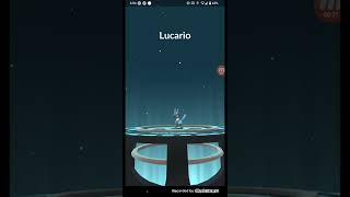 riolu evolution 😱😱😱😱😱😱😱😱😱😱😱😱😱😱😱😱😱😱😱😱😱😱😱😱😱😱😱😱😱😱😱😱😱😱😱😱😱😱😱😱😱😱😱😱😱😱😱😱😱😱😱😱😱😱😱😱😱😱😱😱😱😱😱😱😱😱😱😱😱😱😱😱😱😱😱😱😱😱😱😱😱😱😱😱 riolu evolution 😱😱😱😱😱😱😱😱😱😱😱😱😱😱😱😱😱😱😱😱😱😱😱😱😱😱😱😱😱😱😱😱😱😱😱😱😱😱😱😱😱😱😱😱😱😱😱😱😱😱😱😱😱😱😱😱😱😱😱😱😱😱😱😱😱😱😱😱😱😱😱😱😱😱😱😱😱😱😱😱😱😱😱😱