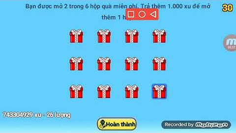 Game army2 choi xu cùng 3tia không biết kd2