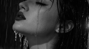 Thumbnail of Motor Yanar, Zihin Net, Şehir Uykuda | Türkçe Rap x Dark Trap 2025 | Gece Ritimleri