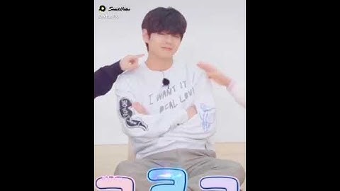 Kim taehyung changed his expressions 😱😱#bts #v #kimtaehyung