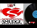 #39. Smudge Riddim Mix (Full) Ft. Popcaan, Demarco, Bugle, Propa Fade, TJ Records, Teetimus Rockstar