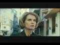 Fair Trade (full length)