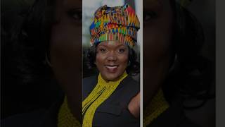 Celebrating the Life of Eunice Achieng Orwa(1986-2026)