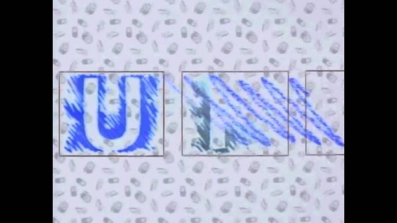 PE Spartina Productions Klasky Csupo Alliance Atlantis Kingworld 20th Century Fox Television