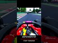 The 2025 F1 Calendar – Does it Make Sense #cars #shorts #carvideos