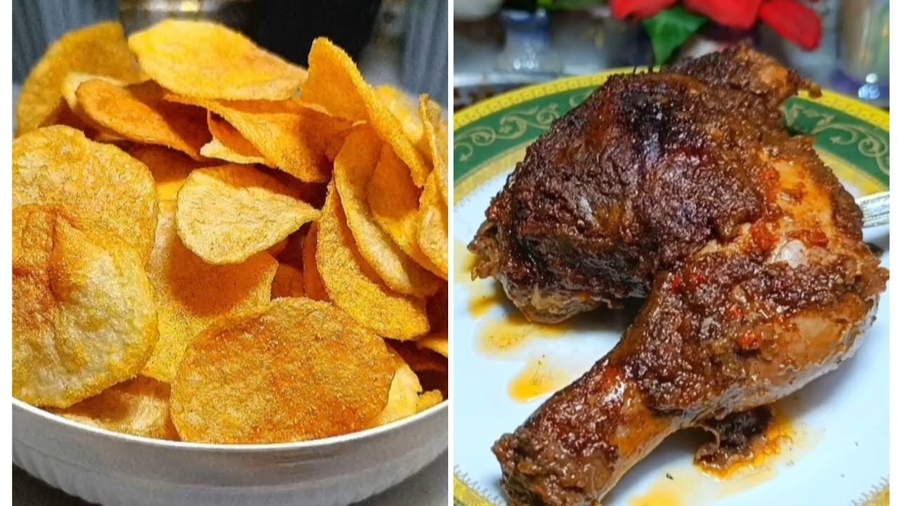 مجموعه من اجمل وصفات القناة ((وصفات احلام)) 