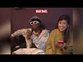 UNO THE ACTIVIST: “I HATE SATIVA” — WEED, BALANCE AND WHY LESS IS MORE