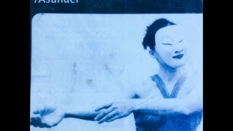 Robert Een - Expanding Universe