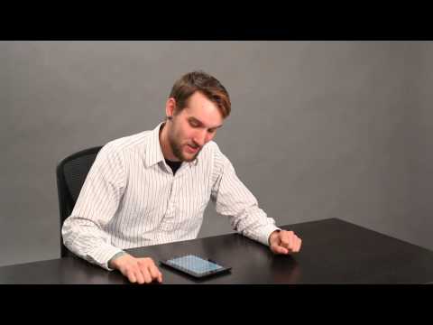 How to Delete Bookmarks in Kindle : Kindle 3